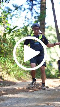 BIB:  <button type="button" onclick="openModal(26787943)" class="btn btn-primary btn-sm float-right" data-toggle="modal" data-target=".modal-high-quality">
                <i class="fa fa-download"></i> Download
                </button>